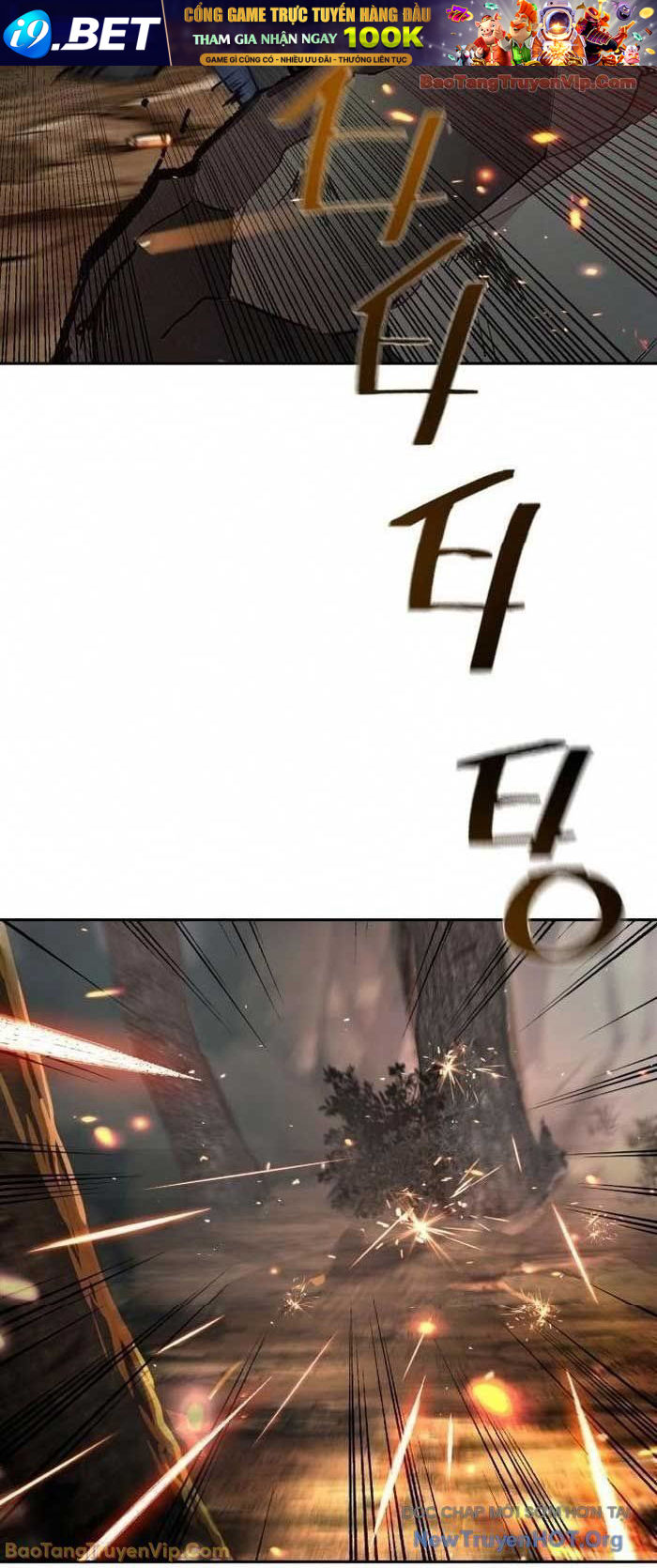 ban-hoc-toi-la-linh-danh-thue-81