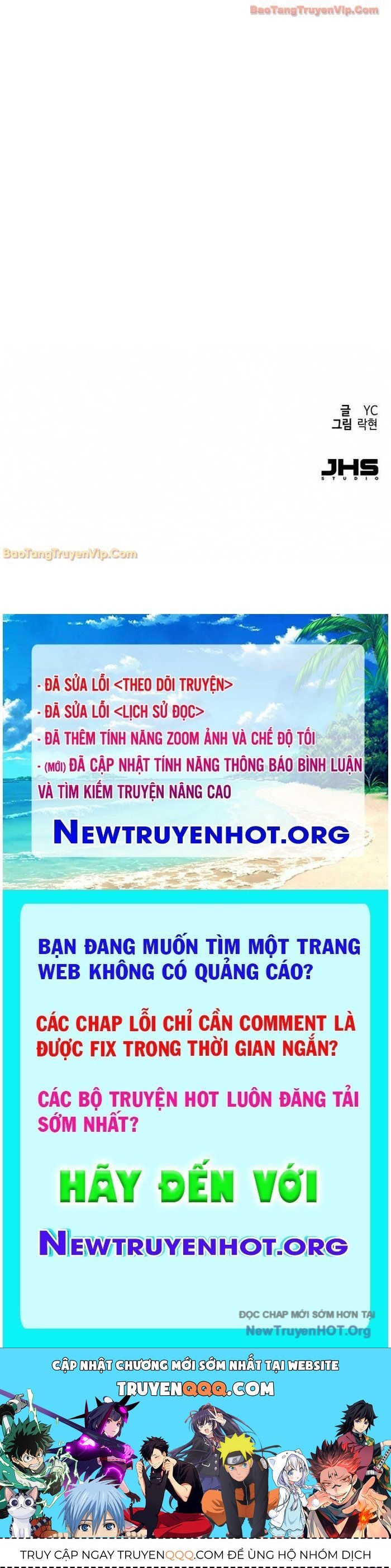 ban-hoc-toi-la-linh-danh-thue-89