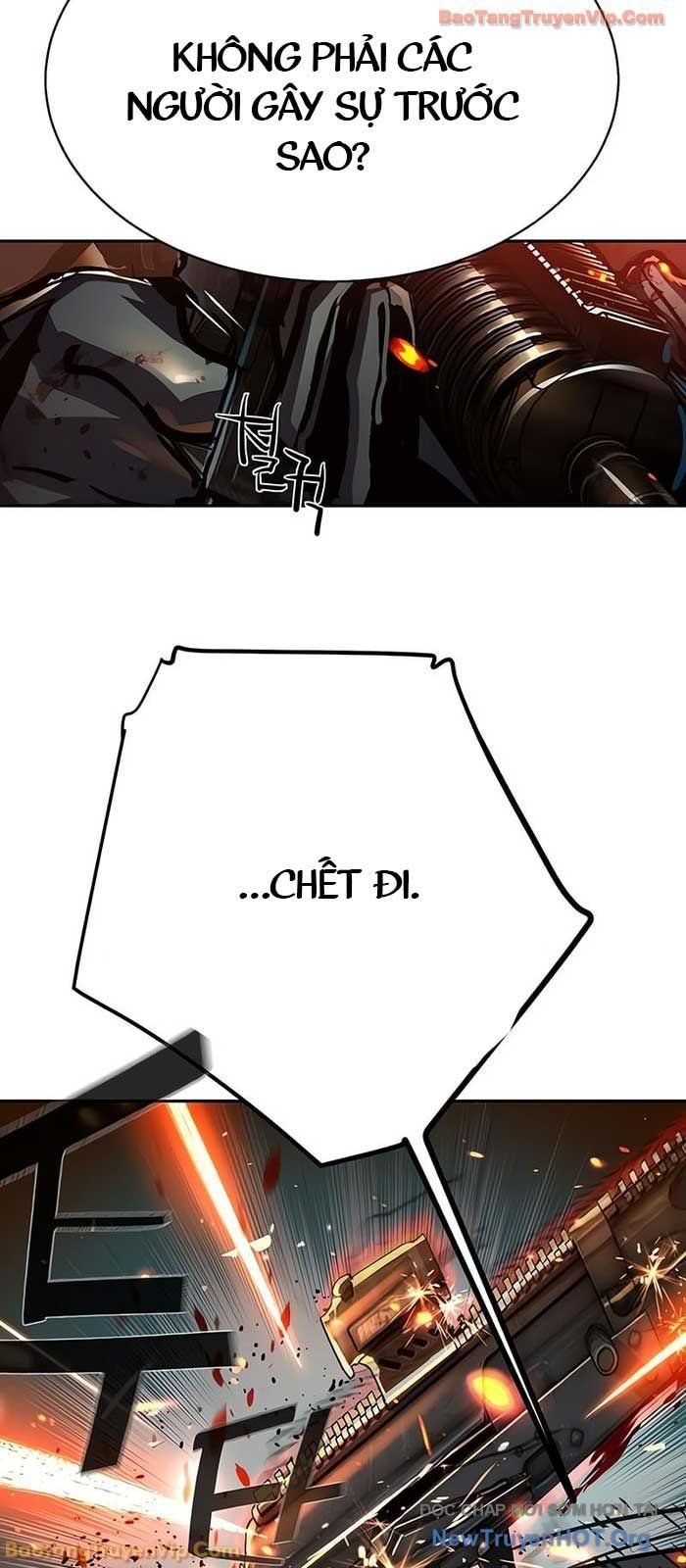 ban-hoc-toi-la-linh-danh-thue-1