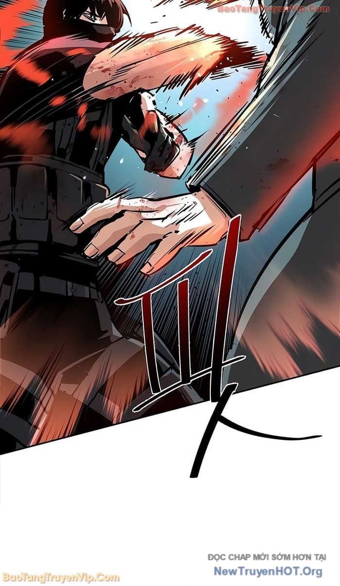 ban-hoc-toi-la-linh-danh-thue-14