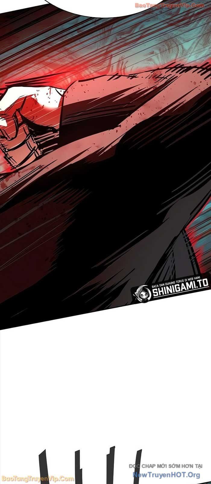 ban-hoc-toi-la-linh-danh-thue-18