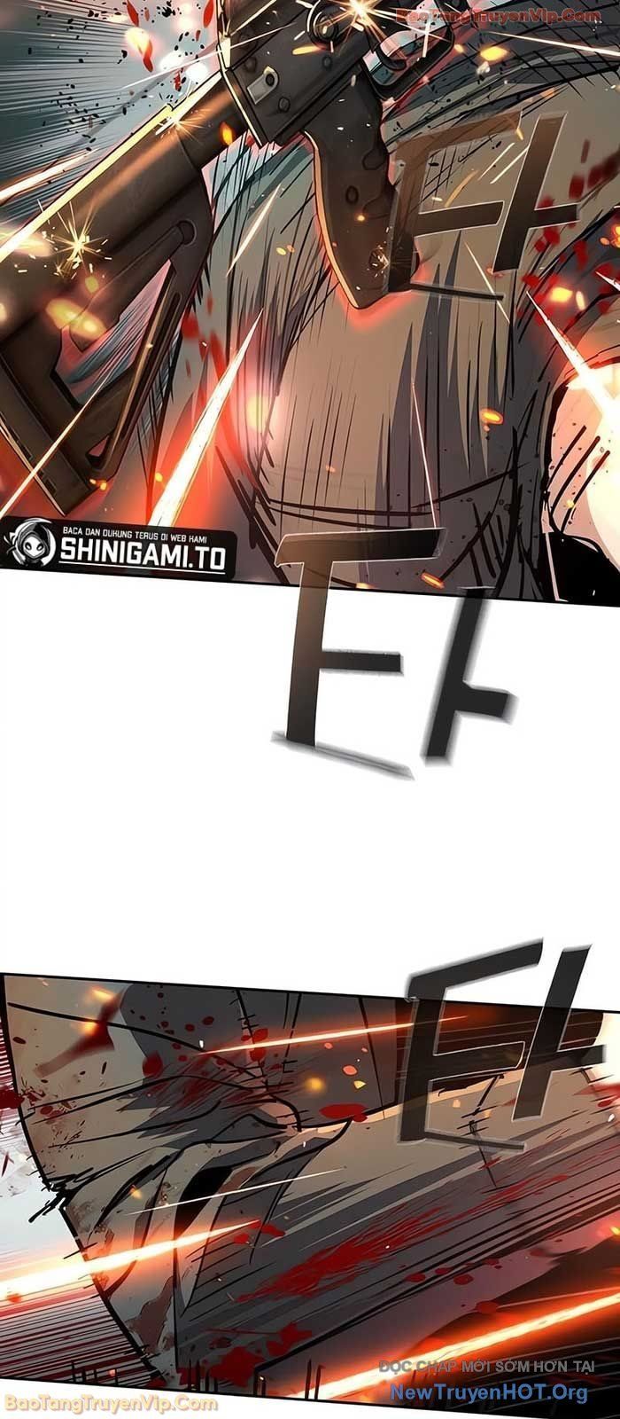 ban-hoc-toi-la-linh-danh-thue-2