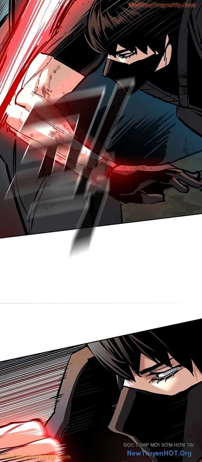 ban-hoc-toi-la-linh-danh-thue-25