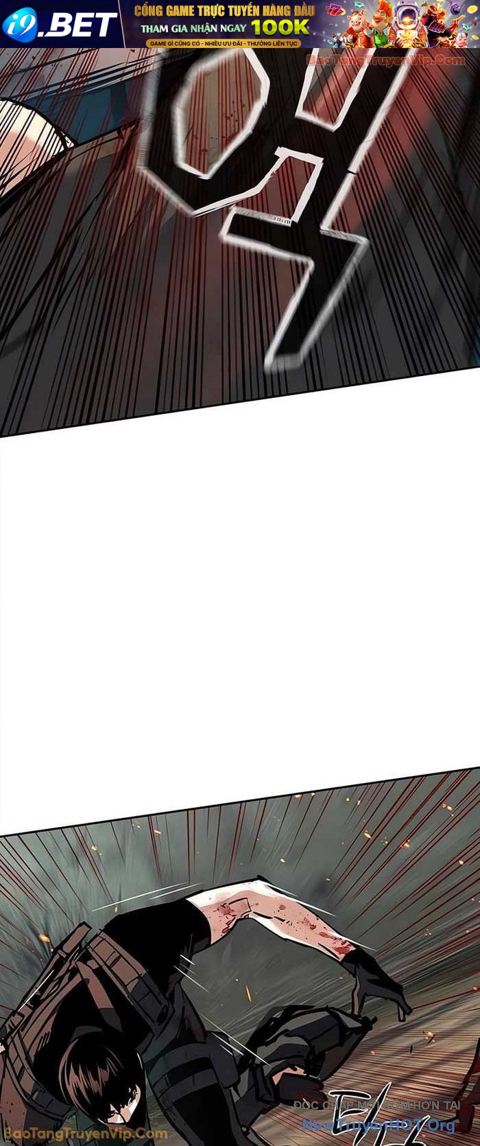 ban-hoc-toi-la-linh-danh-thue-27