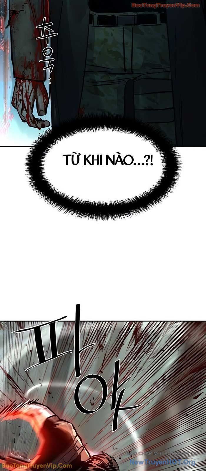 ban-hoc-toi-la-linh-danh-thue-35