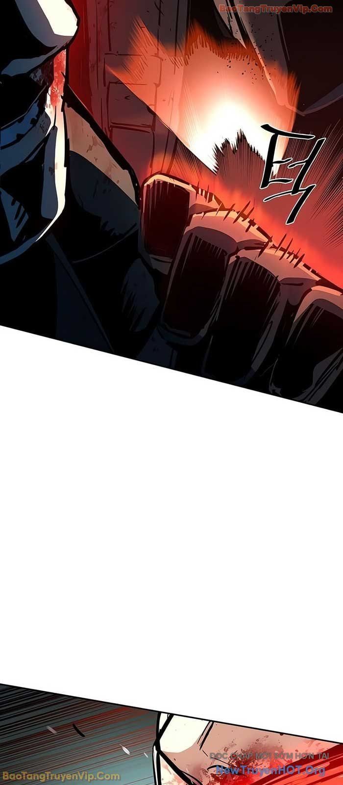 ban-hoc-toi-la-linh-danh-thue-44