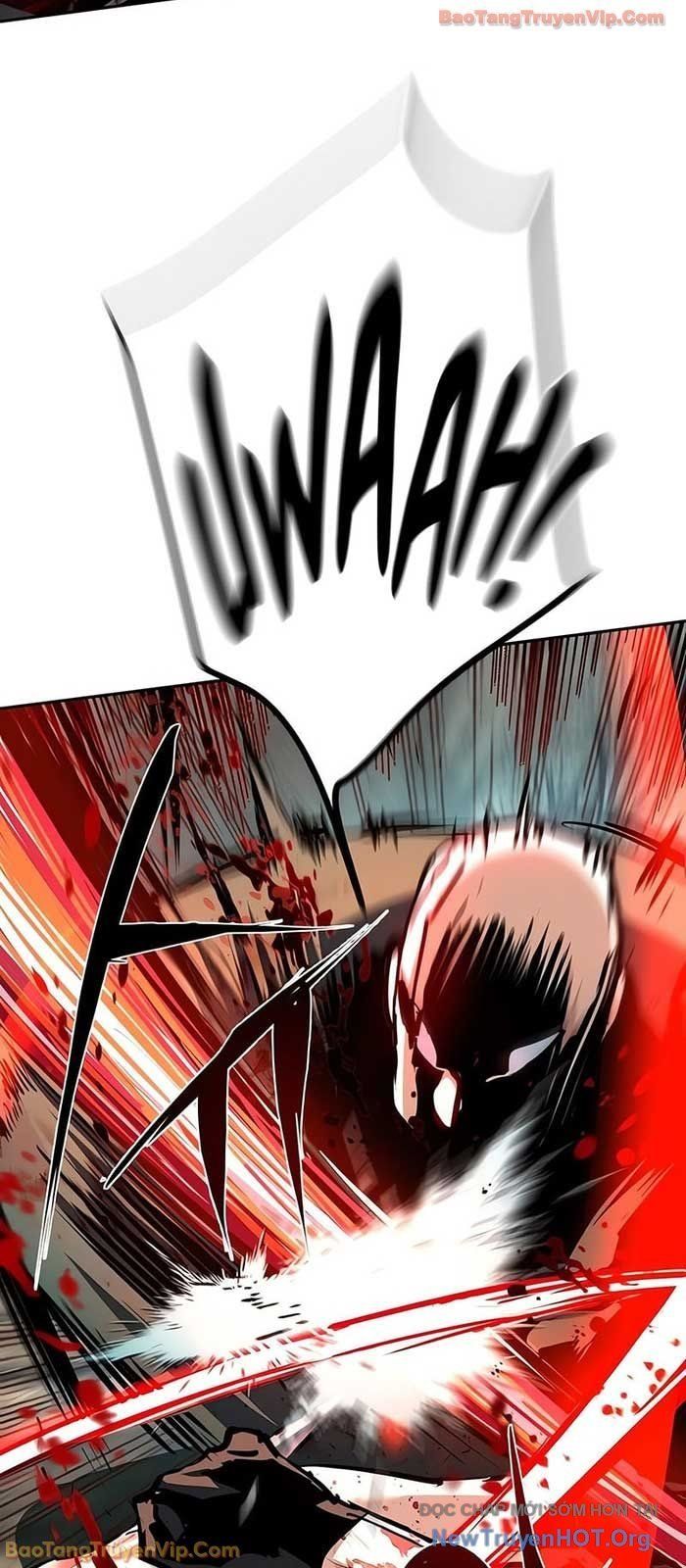 ban-hoc-toi-la-linh-danh-thue-48