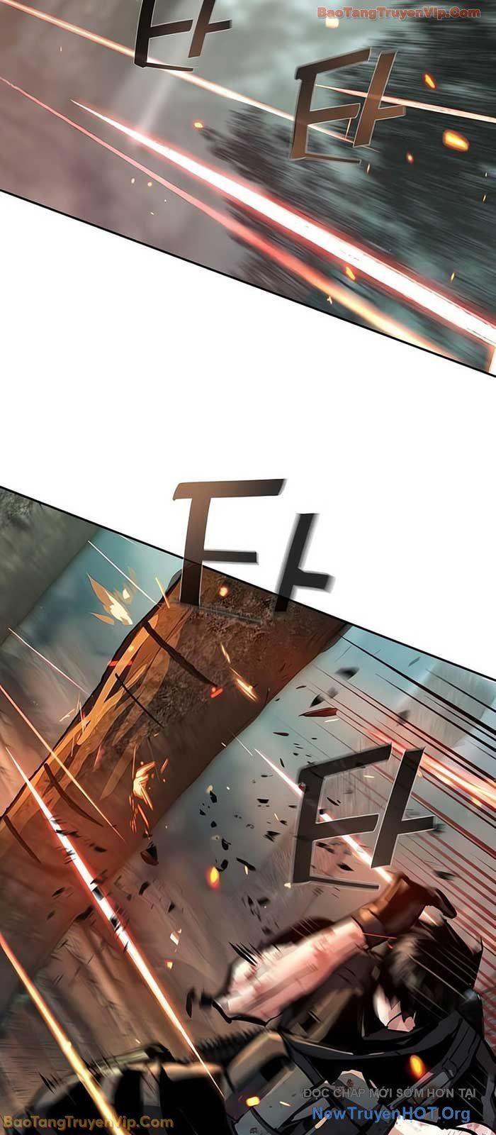 ban-hoc-toi-la-linh-danh-thue-55