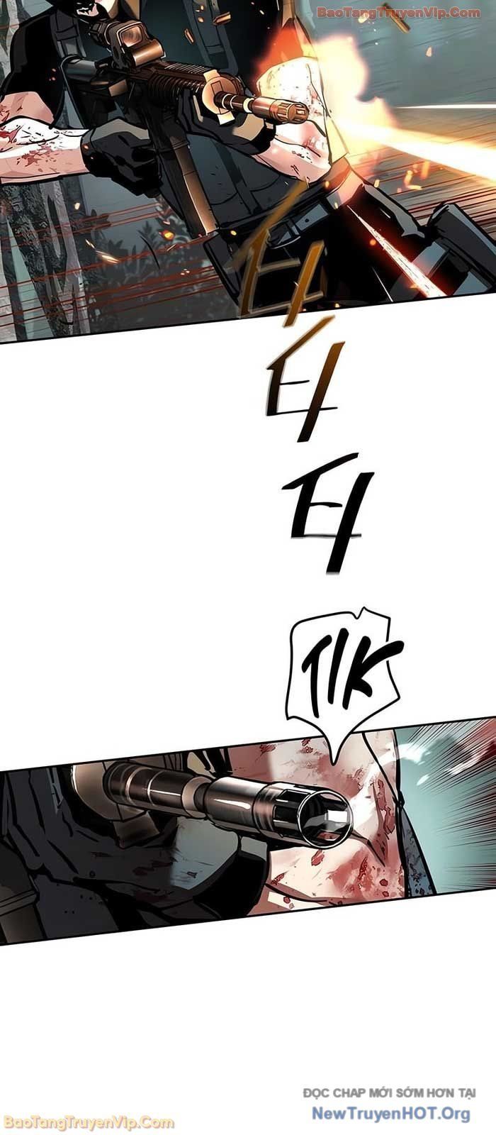 ban-hoc-toi-la-linh-danh-thue-6