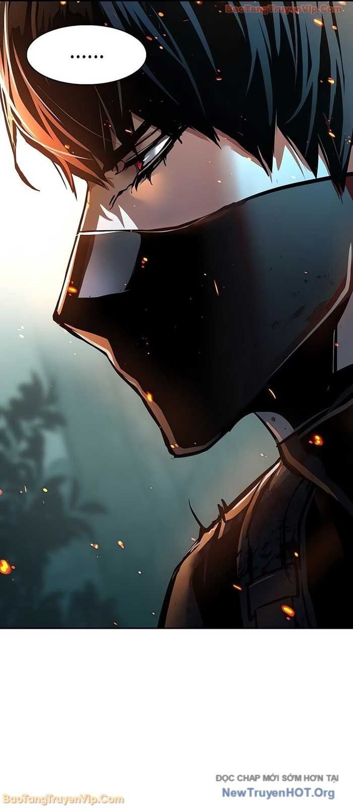 ban-hoc-toi-la-linh-danh-thue-63