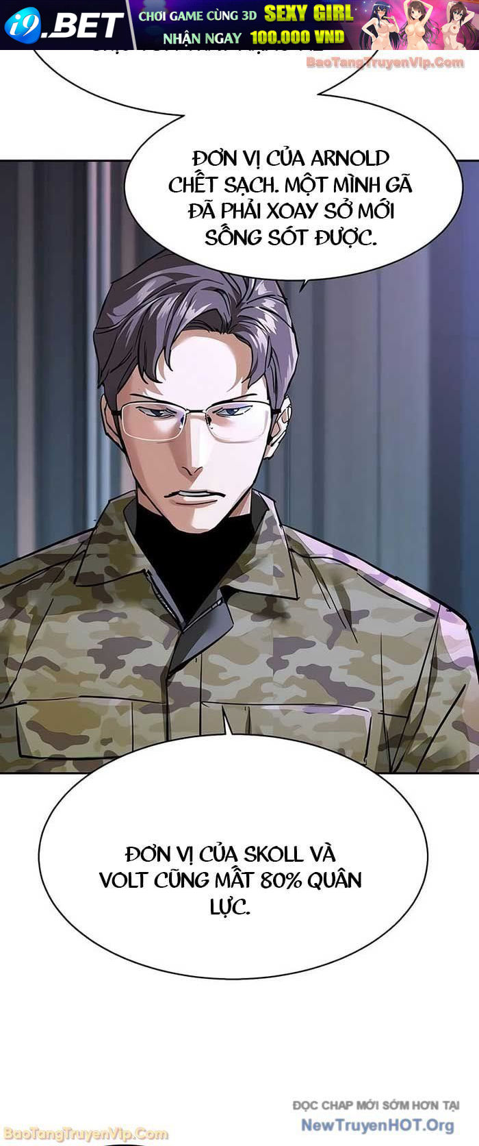 ban-hoc-toi-la-linh-danh-thue-67