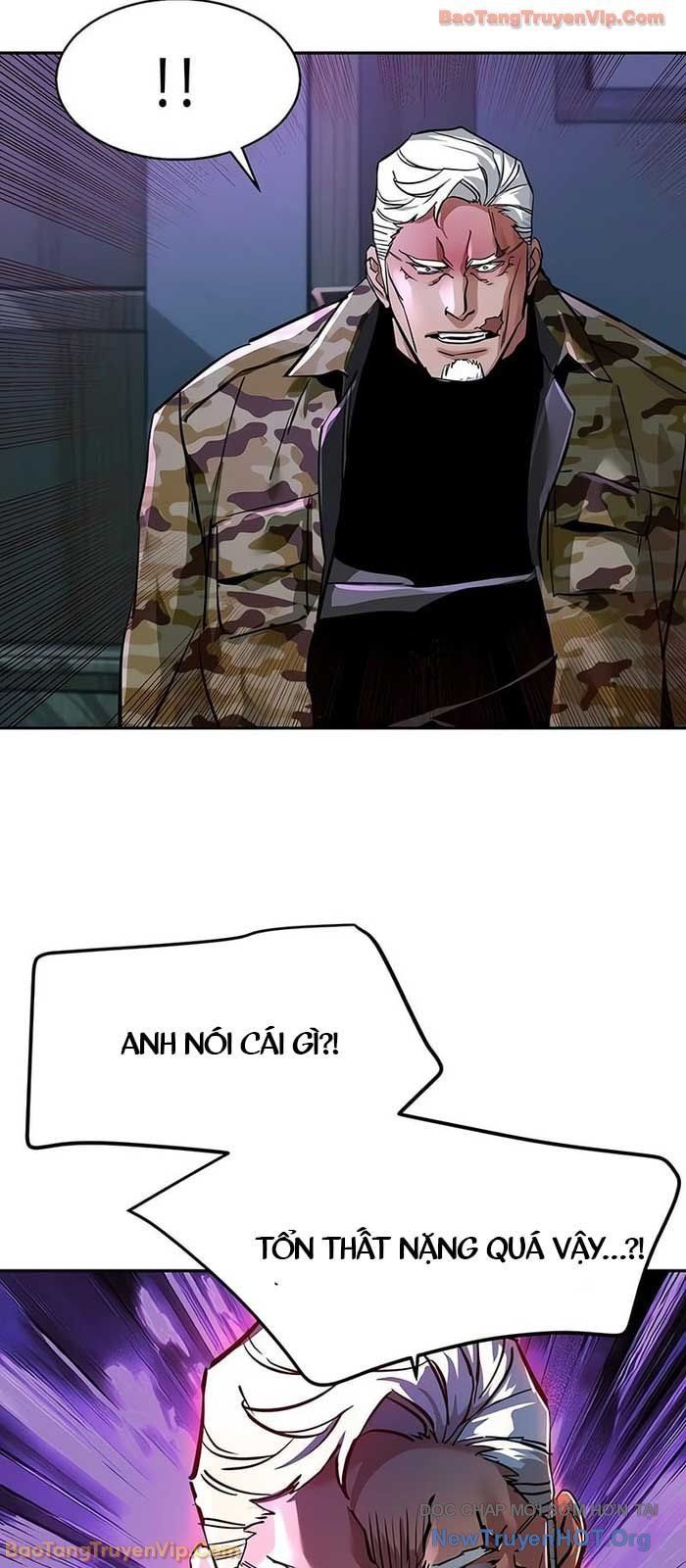 ban-hoc-toi-la-linh-danh-thue-68