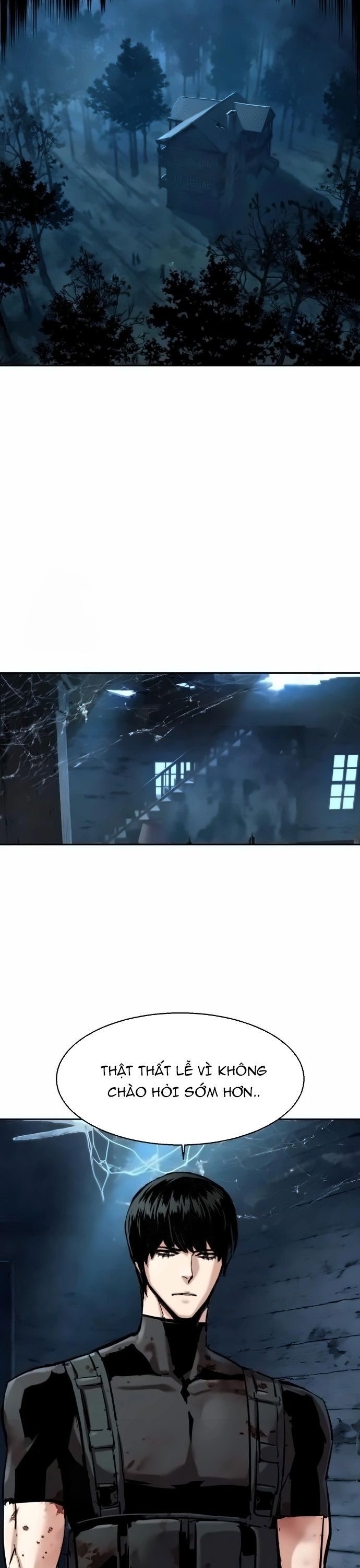 ban-hoc-toi-la-linh-danh-thue-13