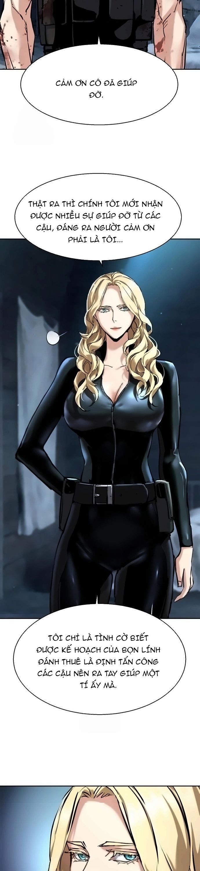 ban-hoc-toi-la-linh-danh-thue-14