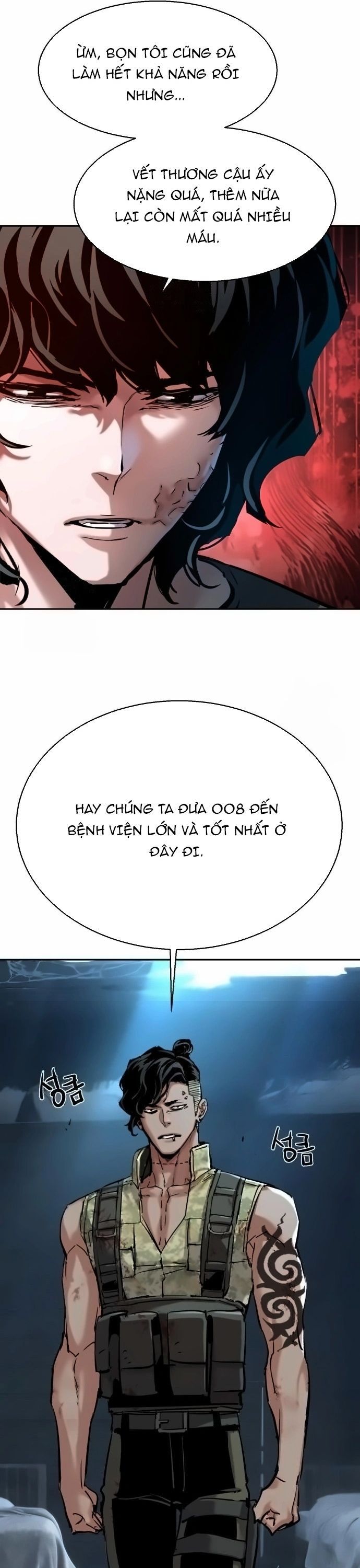 ban-hoc-toi-la-linh-danh-thue-22