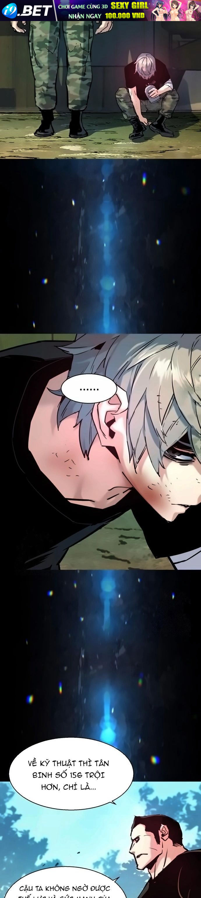 ban-hoc-toi-la-linh-danh-thue-4