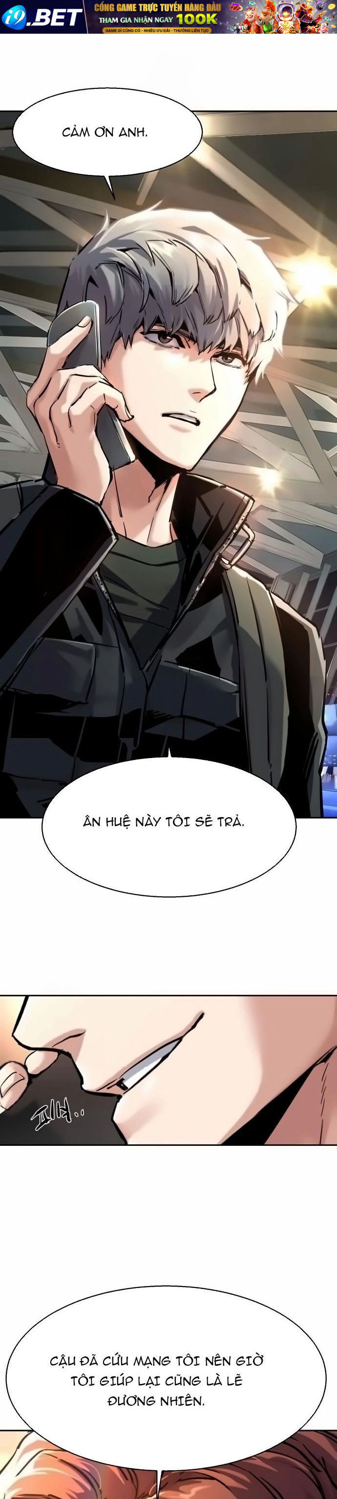 ban-hoc-toi-la-linh-danh-thue-41