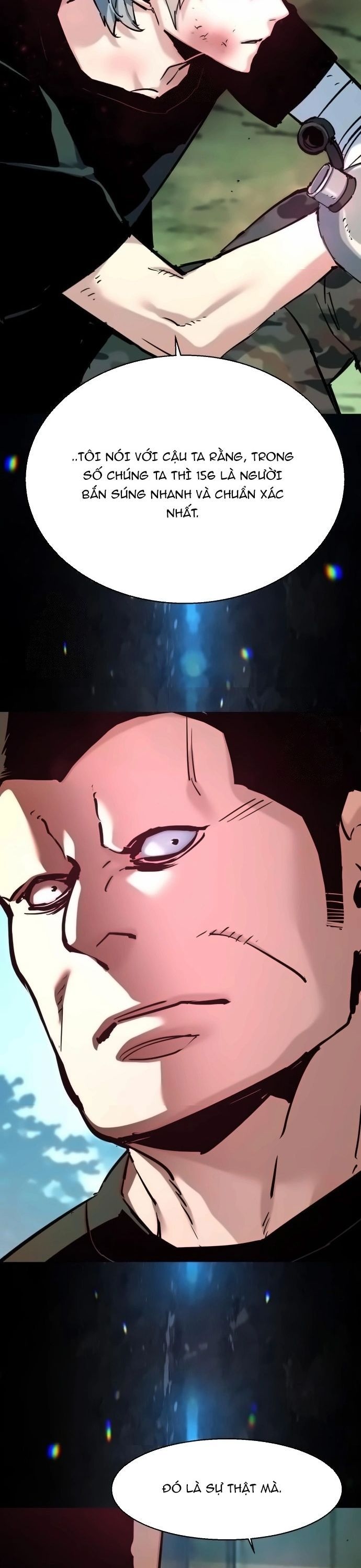 ban-hoc-toi-la-linh-danh-thue-8