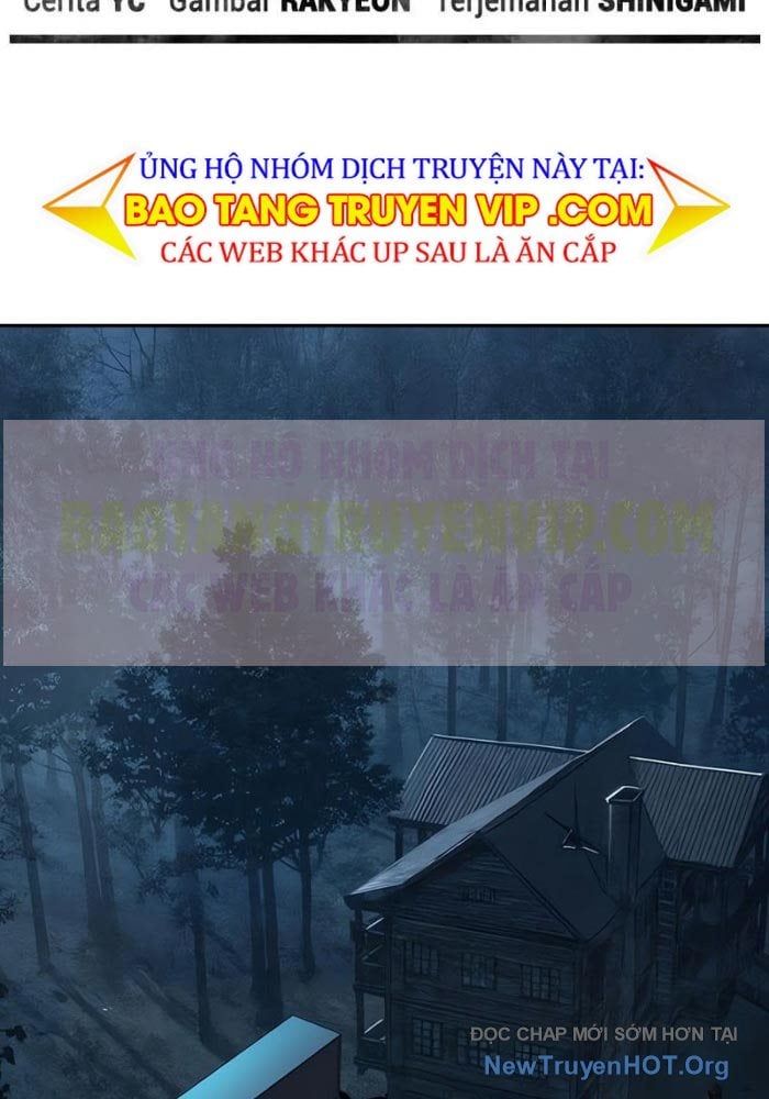 ban-hoc-toi-la-linh-danh-thue-1