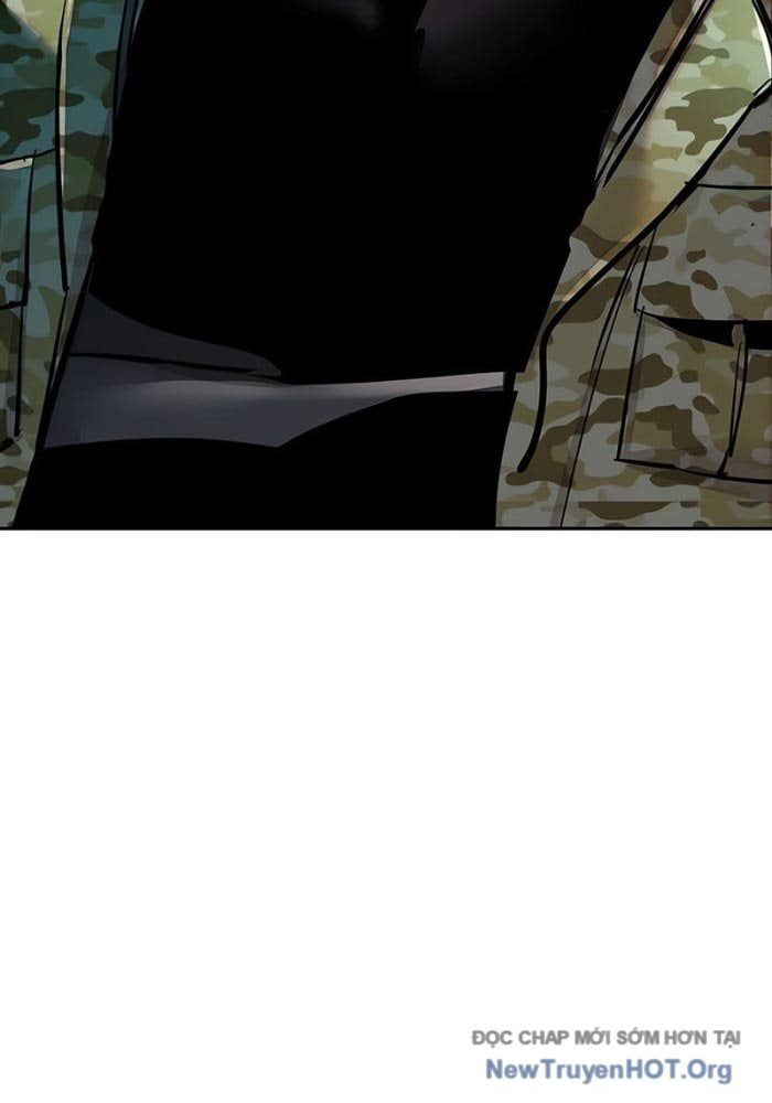 ban-hoc-toi-la-linh-danh-thue-109