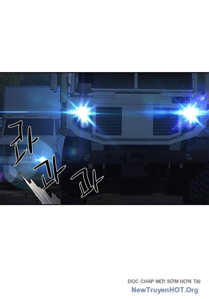 ban-hoc-toi-la-linh-danh-thue-112