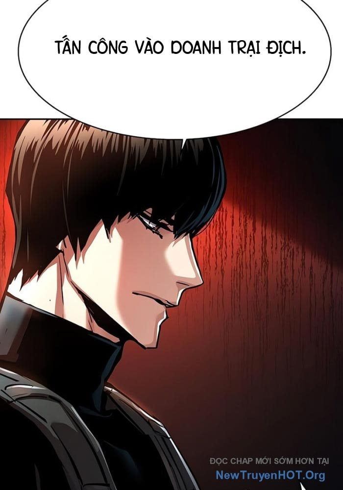 ban-hoc-toi-la-linh-danh-thue-125