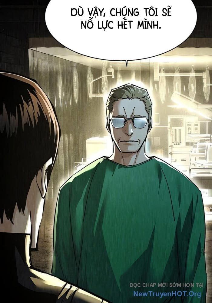 ban-hoc-toi-la-linh-danh-thue-19