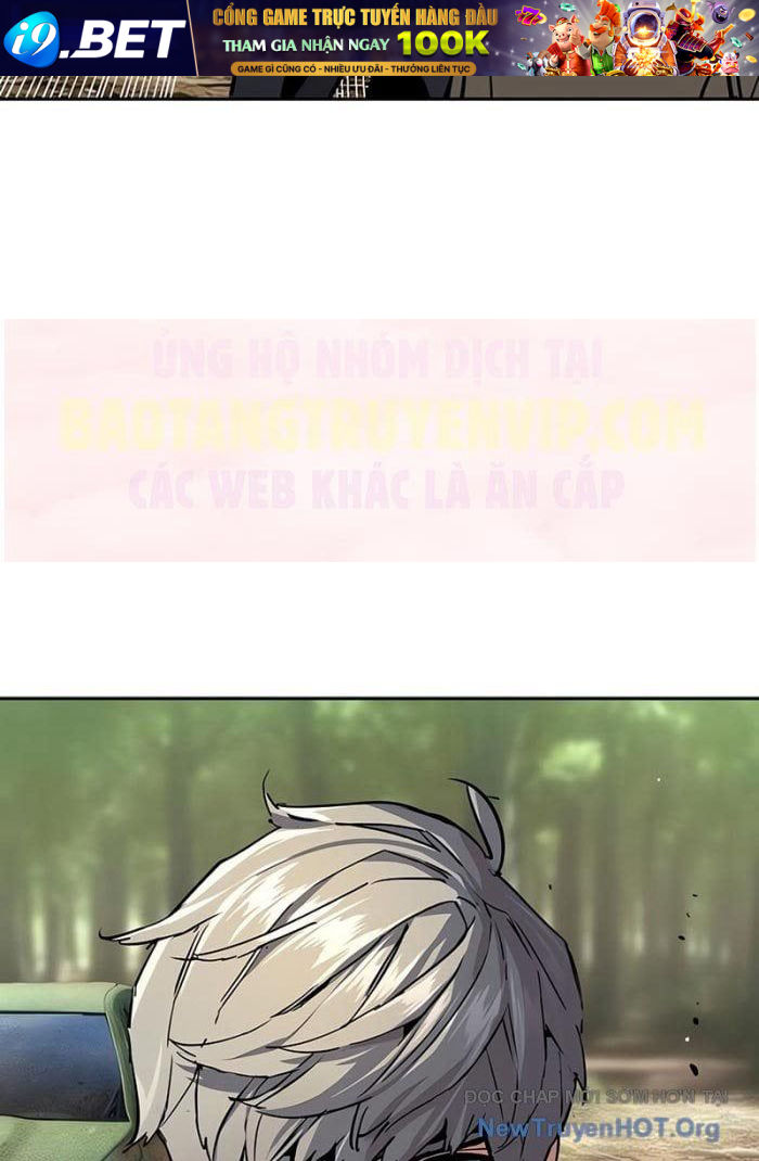 ban-hoc-toi-la-linh-danh-thue-30