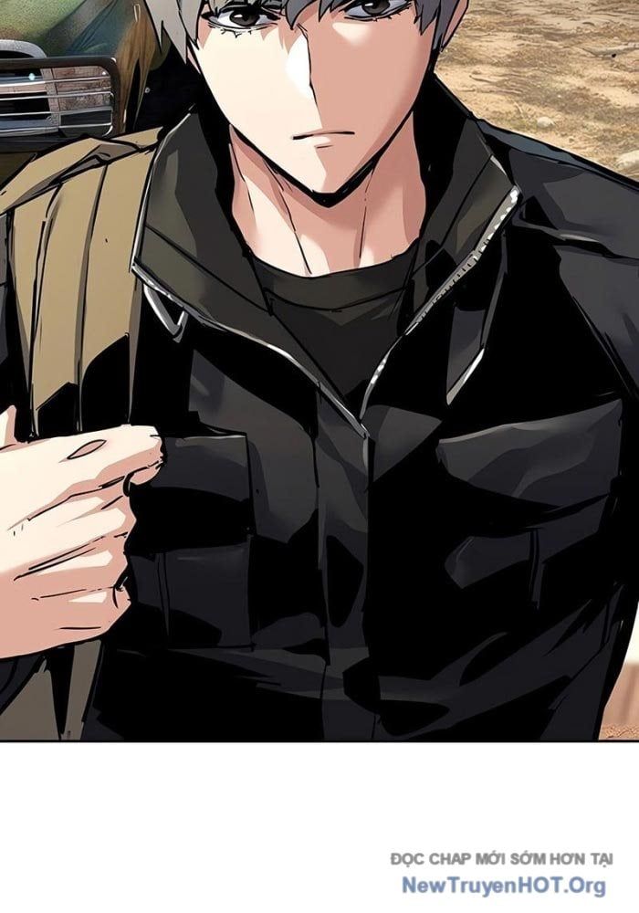 ban-hoc-toi-la-linh-danh-thue-31