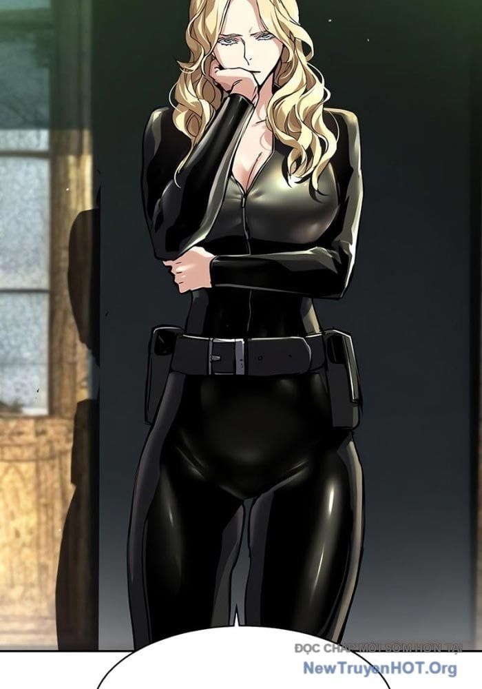 ban-hoc-toi-la-linh-danh-thue-48