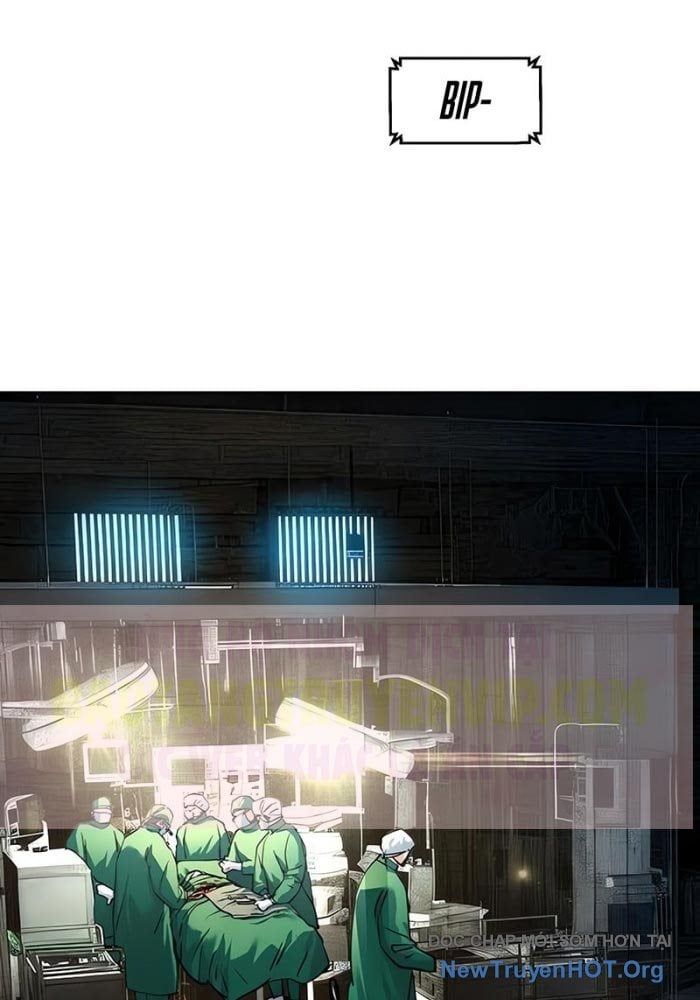 ban-hoc-toi-la-linh-danh-thue-5