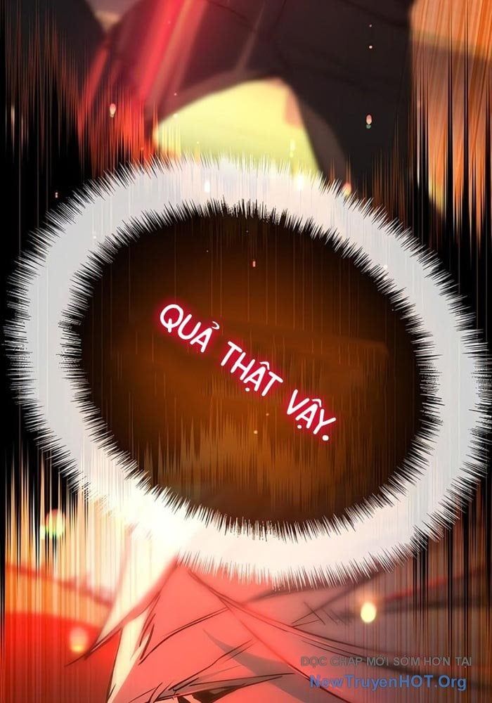 ban-hoc-toi-la-linh-danh-thue-58