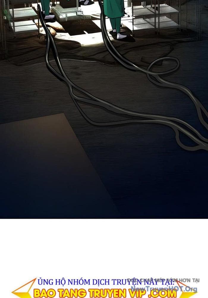 ban-hoc-toi-la-linh-danh-thue-6