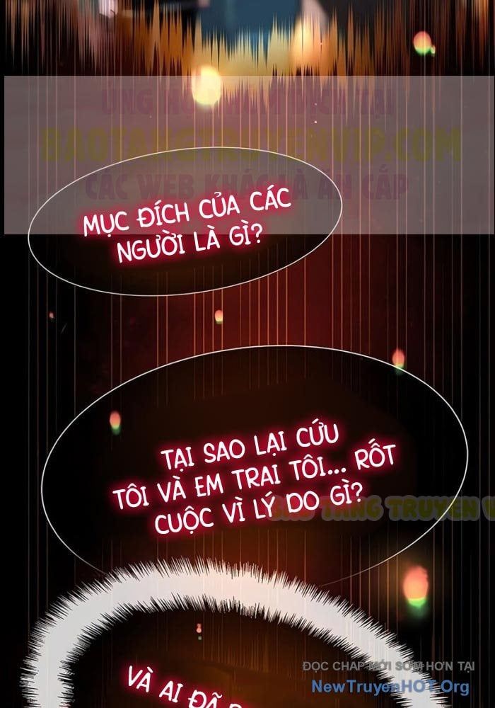 ban-hoc-toi-la-linh-danh-thue-64