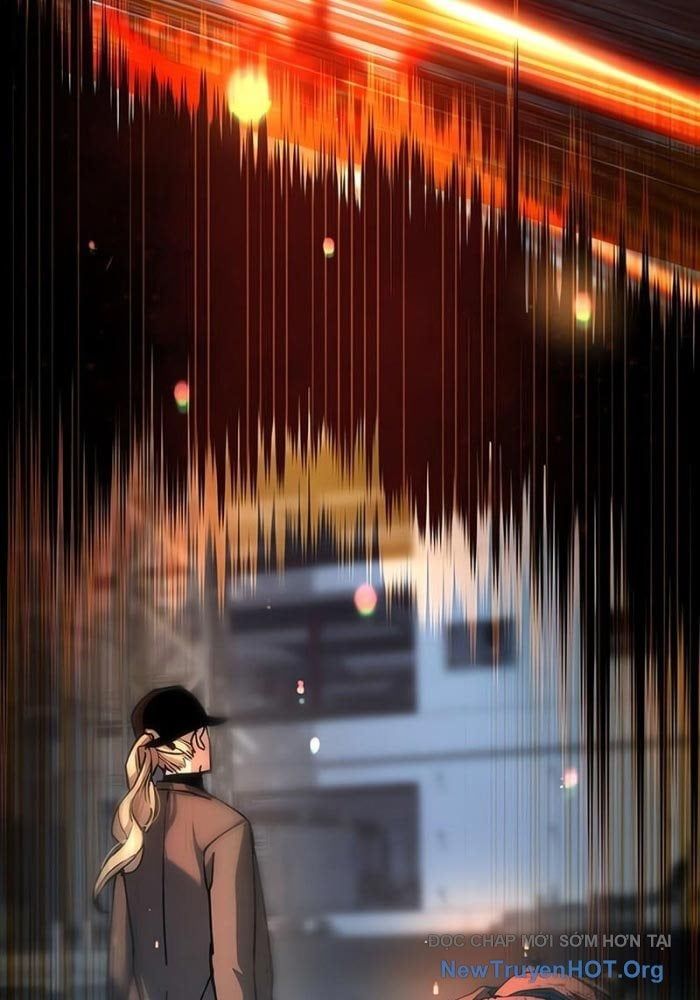 ban-hoc-toi-la-linh-danh-thue-66