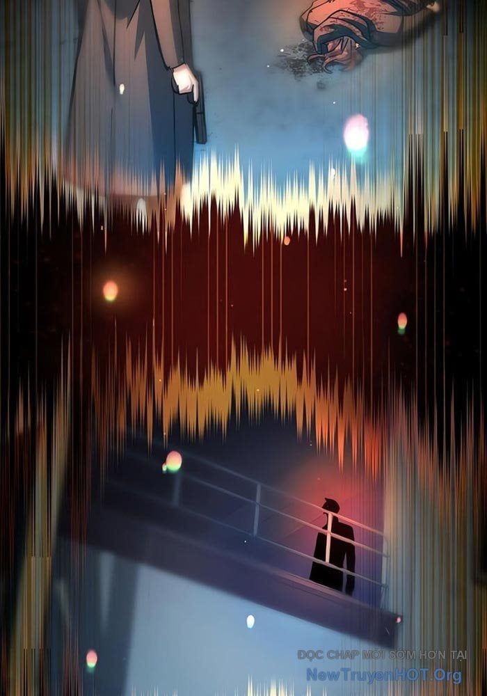 ban-hoc-toi-la-linh-danh-thue-67