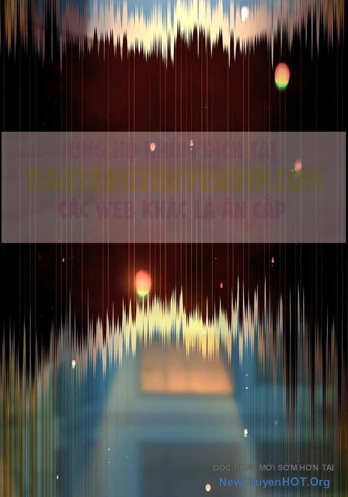 ban-hoc-toi-la-linh-danh-thue-68