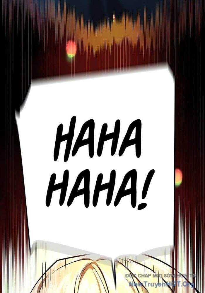 ban-hoc-toi-la-linh-danh-thue-70