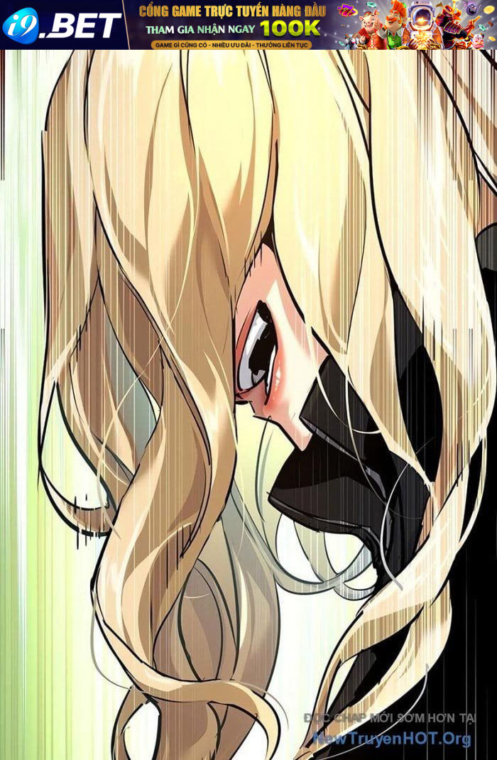 ban-hoc-toi-la-linh-danh-thue-71