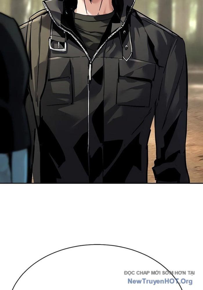 ban-hoc-toi-la-linh-danh-thue-76