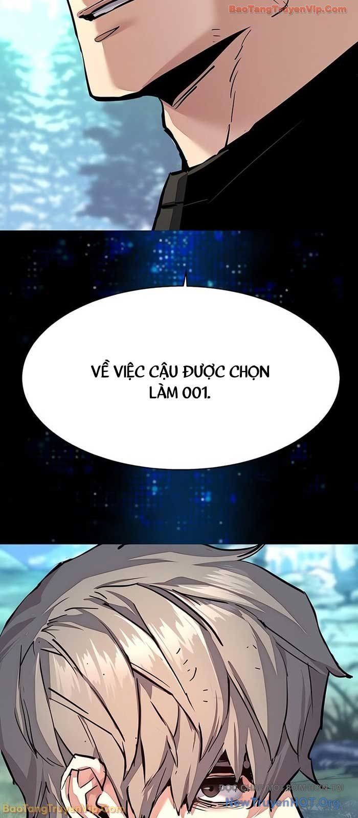 ban-hoc-toi-la-linh-danh-thue-10