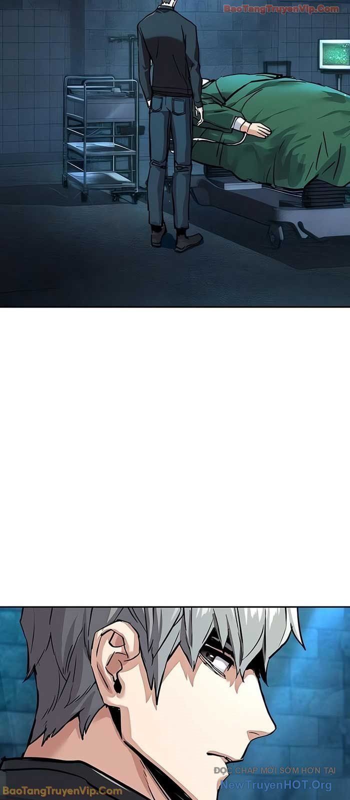 ban-hoc-toi-la-linh-danh-thue-21