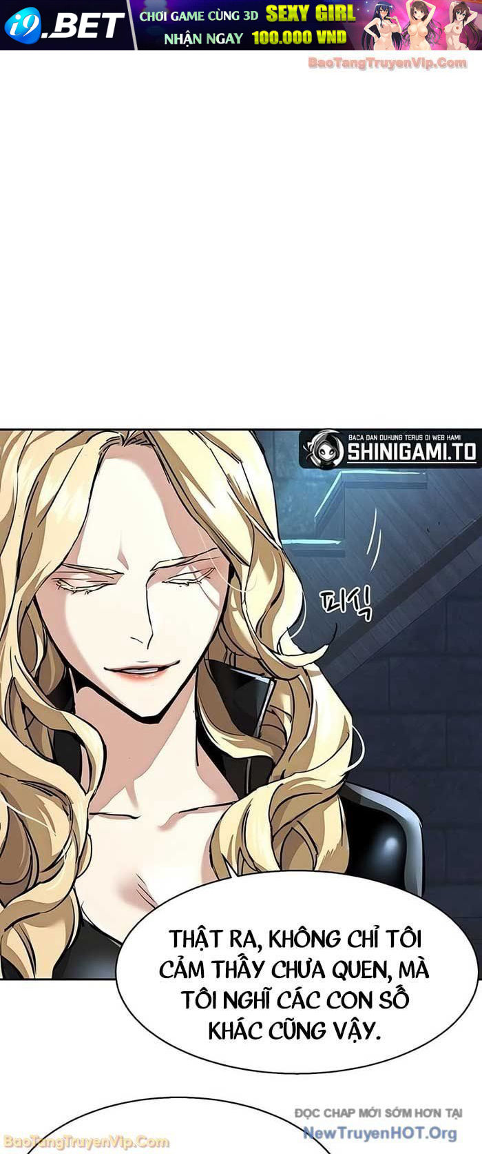 ban-hoc-toi-la-linh-danh-thue-24