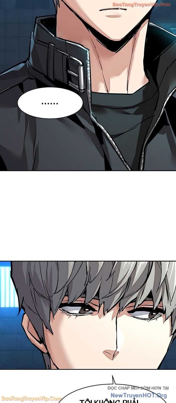 ban-hoc-toi-la-linh-danh-thue-43