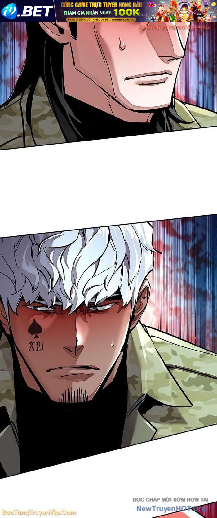 ban-hoc-toi-la-linh-danh-thue-58