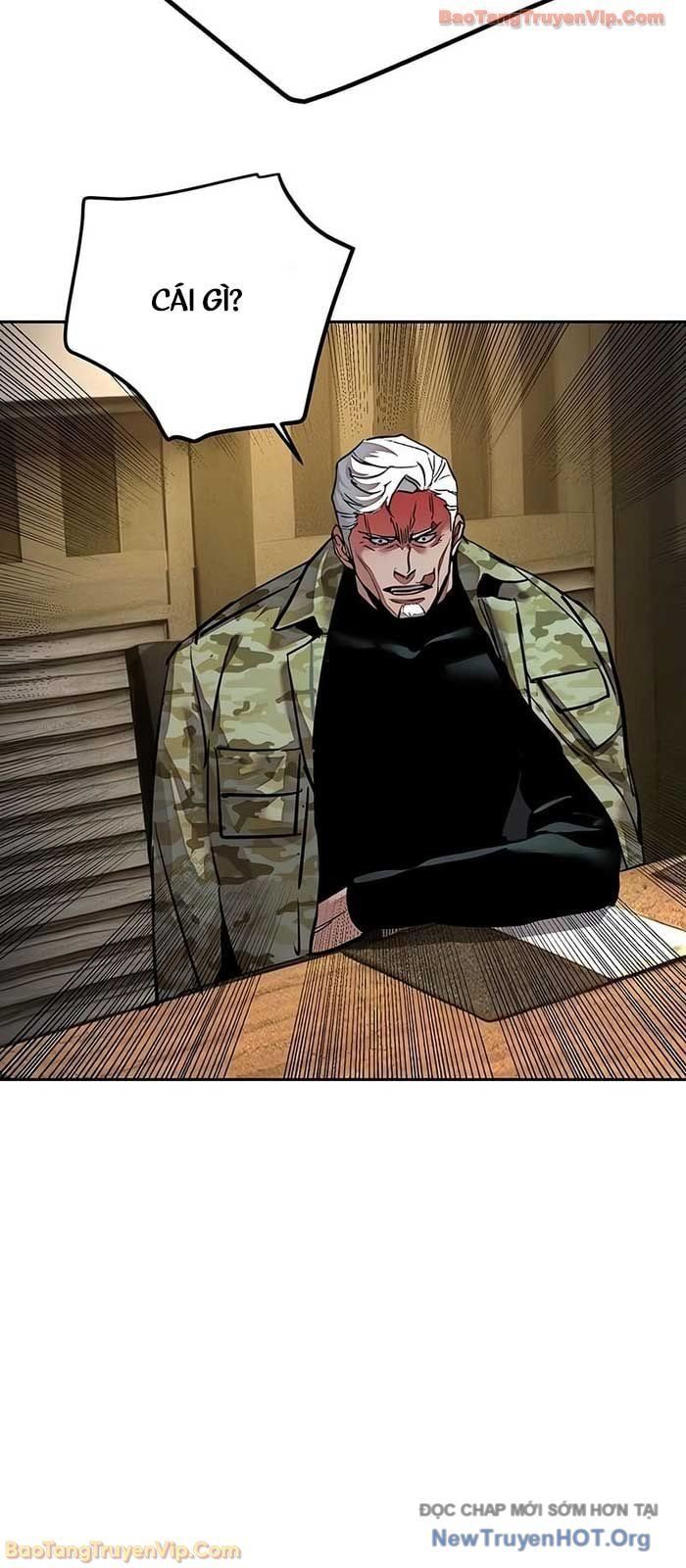 ban-hoc-toi-la-linh-danh-thue-61