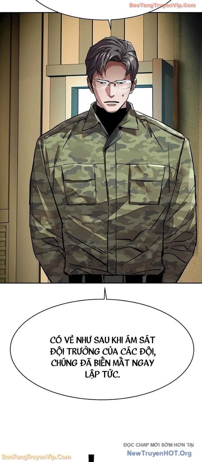 ban-hoc-toi-la-linh-danh-thue-64