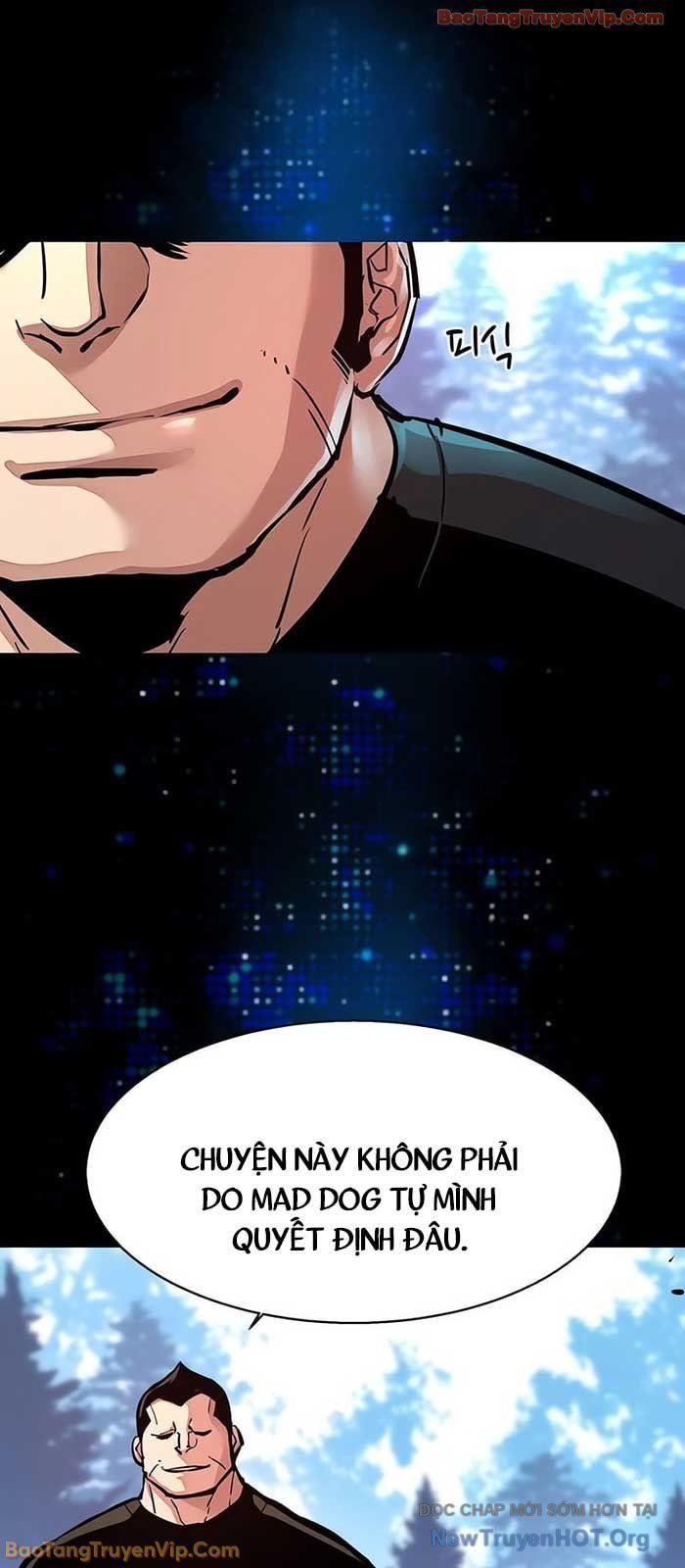 ban-hoc-toi-la-linh-danh-thue-8