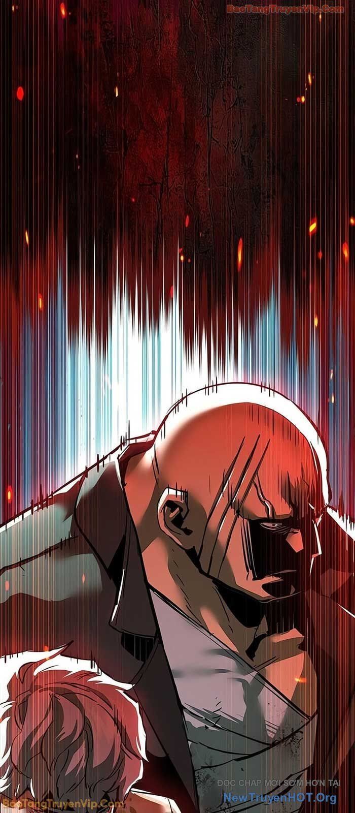 ban-hoc-toi-la-linh-danh-thue-81