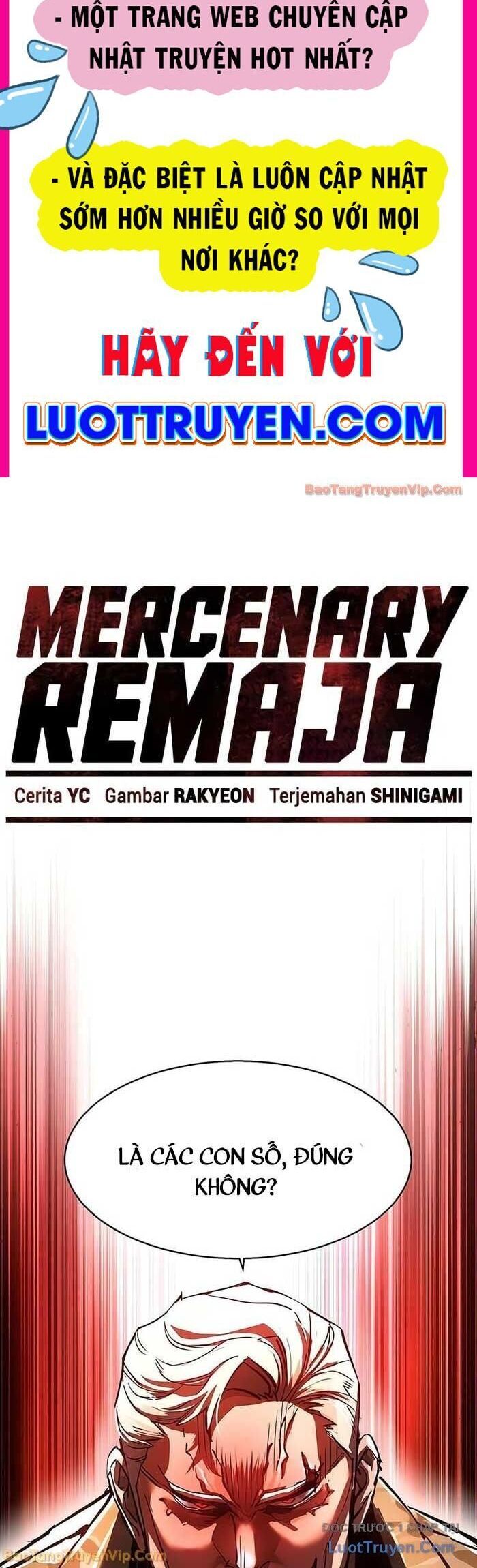 ban-hoc-toi-la-linh-danh-thue-1